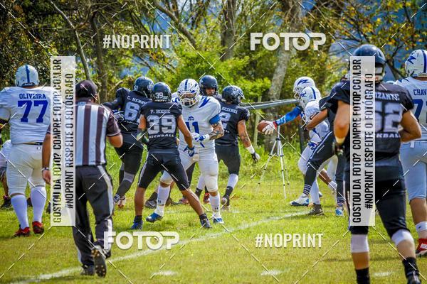 Buy your photos of the eventFutebol Americano Liga BFA S�o Paulo Storm x Corinthians Steamroller 14hs  on Fotop