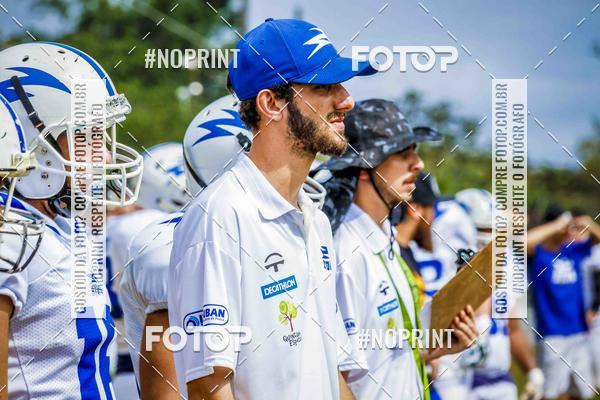 Buy your photos of the eventFutebol Americano Liga BFA S�o Paulo Storm x Corinthians Steamroller 14hs  on Fotop