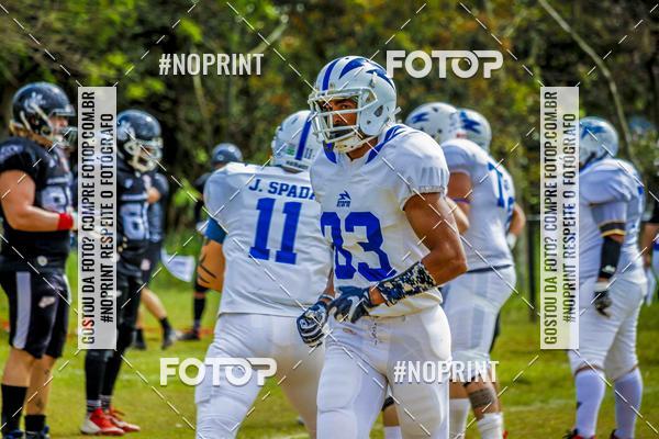 Buy your photos of the eventFutebol Americano Liga BFA S�o Paulo Storm x Corinthians Steamroller 14hs  on Fotop