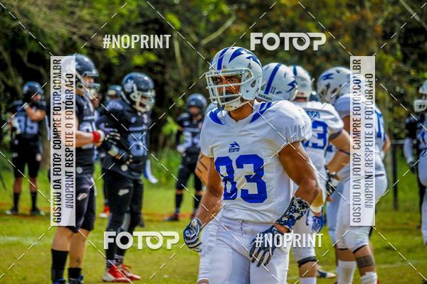 Buy your photos of the eventFutebol Americano Liga BFA S�o Paulo Storm x Corinthians Steamroller 14hs  on Fotop