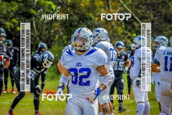 Buy your photos of the eventFutebol Americano Liga BFA S�o Paulo Storm x Corinthians Steamroller 14hs  on Fotop