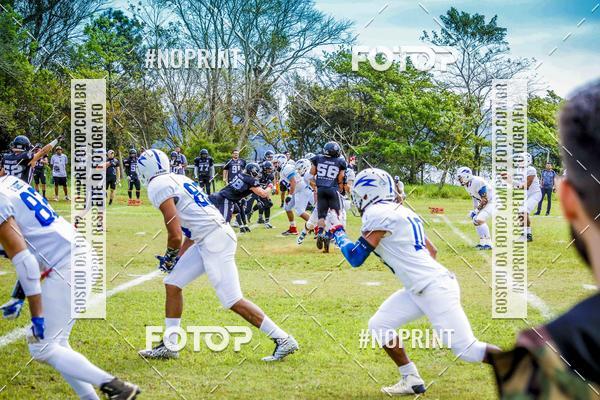 Buy your photos of the eventFutebol Americano Liga BFA S�o Paulo Storm x Corinthians Steamroller 14hs  on Fotop