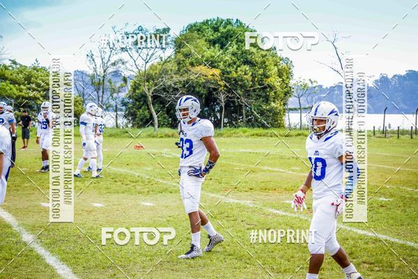 Buy your photos of the eventFutebol Americano Liga BFA S�o Paulo Storm x Corinthians Steamroller 14hs  on Fotop