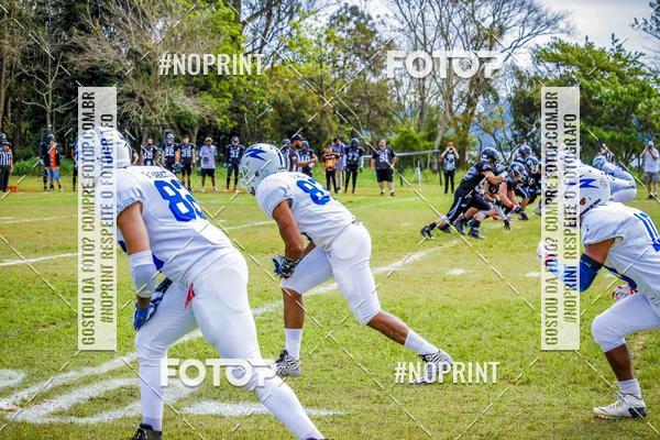 Buy your photos of the eventFutebol Americano Liga BFA S�o Paulo Storm x Corinthians Steamroller 14hs  on Fotop