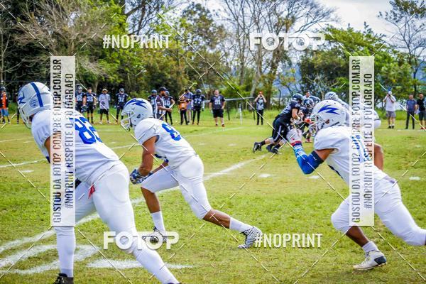 Buy your photos of the eventFutebol Americano Liga BFA S�o Paulo Storm x Corinthians Steamroller 14hs  on Fotop