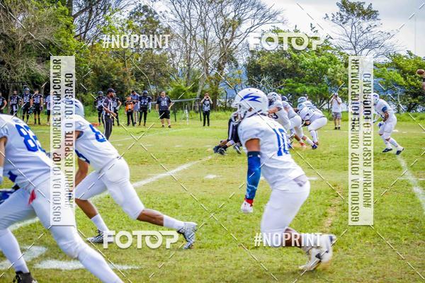 Buy your photos of the eventFutebol Americano Liga BFA S�o Paulo Storm x Corinthians Steamroller 14hs  on Fotop