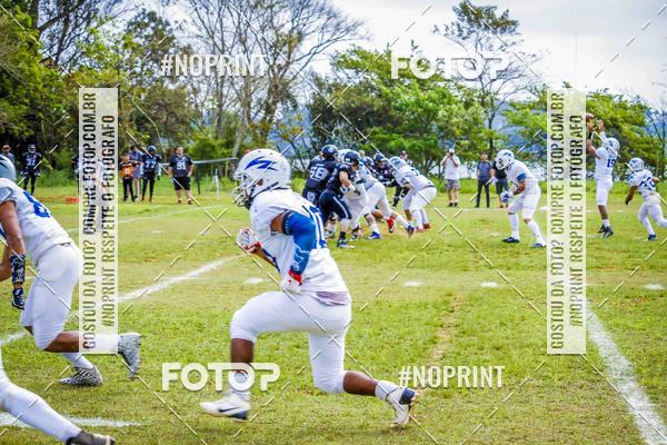 Buy your photos of the eventFutebol Americano Liga BFA S�o Paulo Storm x Corinthians Steamroller 14hs  on Fotop