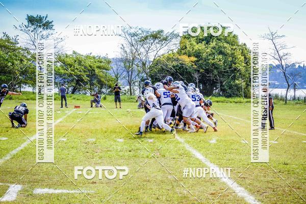 Buy your photos of the eventFutebol Americano Liga BFA S�o Paulo Storm x Corinthians Steamroller 14hs  on Fotop