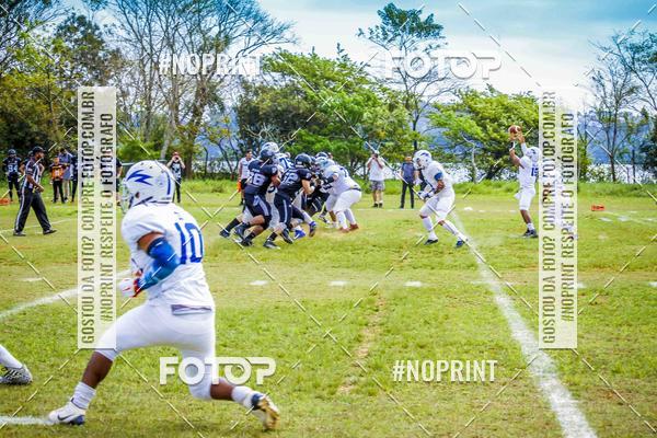 Buy your photos of the eventFutebol Americano Liga BFA S�o Paulo Storm x Corinthians Steamroller 14hs  on Fotop