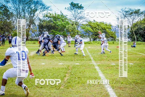 Buy your photos of the eventFutebol Americano Liga BFA S�o Paulo Storm x Corinthians Steamroller 14hs  on Fotop