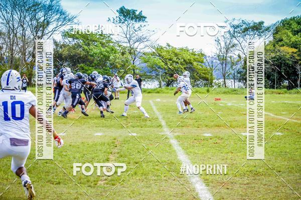 Buy your photos of the eventFutebol Americano Liga BFA S�o Paulo Storm x Corinthians Steamroller 14hs  on Fotop