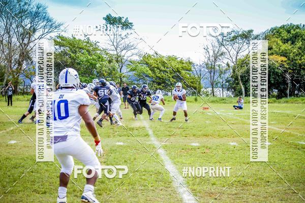 Buy your photos of the eventFutebol Americano Liga BFA S�o Paulo Storm x Corinthians Steamroller 14hs  on Fotop