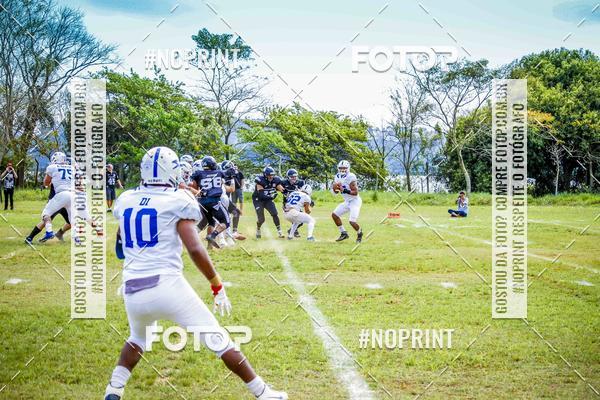 Buy your photos of the eventFutebol Americano Liga BFA S�o Paulo Storm x Corinthians Steamroller 14hs  on Fotop