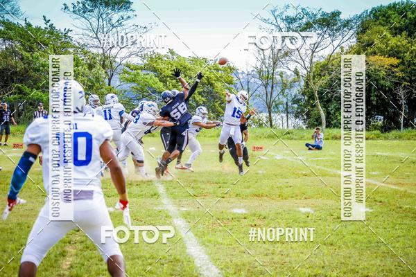 Buy your photos of the eventFutebol Americano Liga BFA S�o Paulo Storm x Corinthians Steamroller 14hs  on Fotop