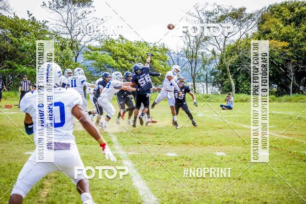 Buy your photos of the eventFutebol Americano Liga BFA S�o Paulo Storm x Corinthians Steamroller 14hs  on Fotop