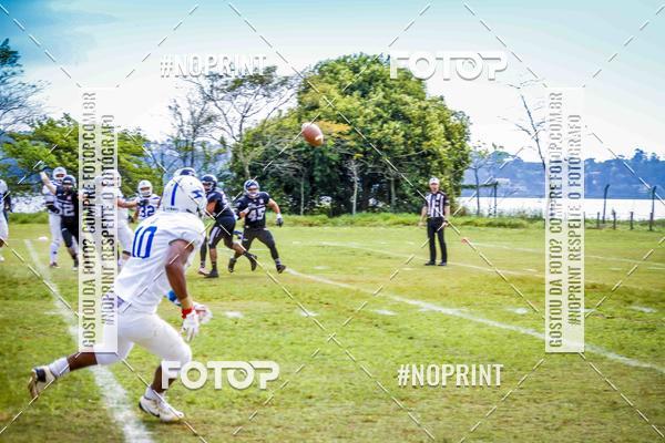 Buy your photos of the eventFutebol Americano Liga BFA S�o Paulo Storm x Corinthians Steamroller 14hs  on Fotop