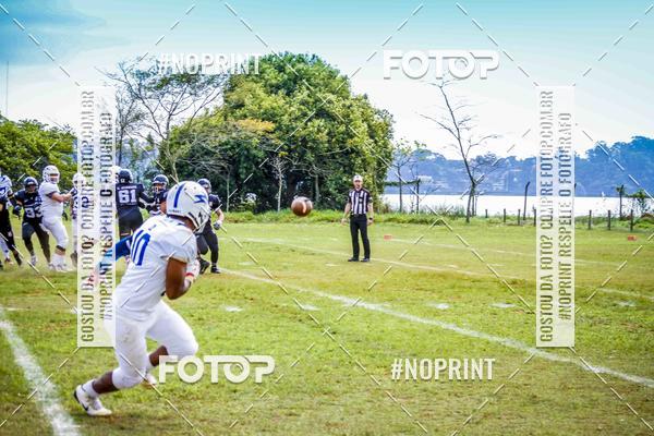 Buy your photos of the eventFutebol Americano Liga BFA S�o Paulo Storm x Corinthians Steamroller 14hs  on Fotop