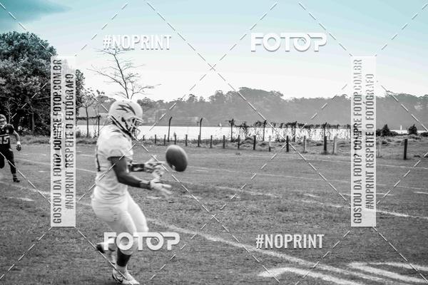 Buy your photos of the eventFutebol Americano Liga BFA S�o Paulo Storm x Corinthians Steamroller 14hs  on Fotop