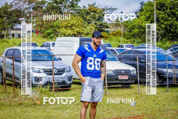 Buy your photos of the eventFutebol Americano Liga BFA S�o Paulo Storm x Corinthians Steamroller 14hs  on Fotop