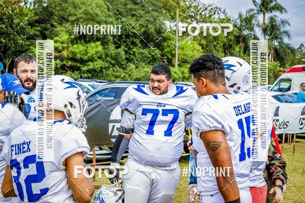 Buy your photos of the eventFutebol Americano Liga BFA S�o Paulo Storm x Corinthians Steamroller 14hs  on Fotop