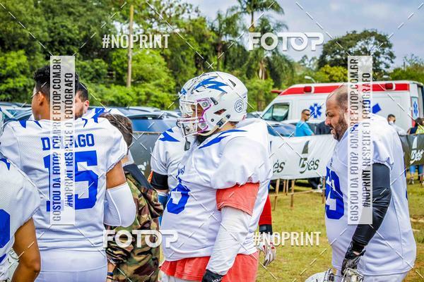 Buy your photos of the eventFutebol Americano Liga BFA S�o Paulo Storm x Corinthians Steamroller 14hs  on Fotop