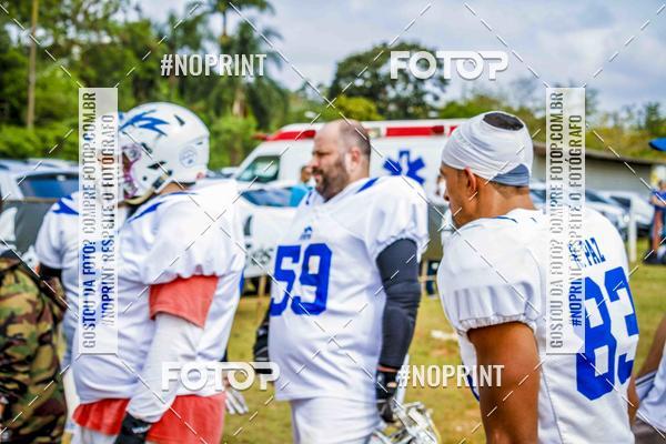 Buy your photos of the eventFutebol Americano Liga BFA S�o Paulo Storm x Corinthians Steamroller 14hs  on Fotop