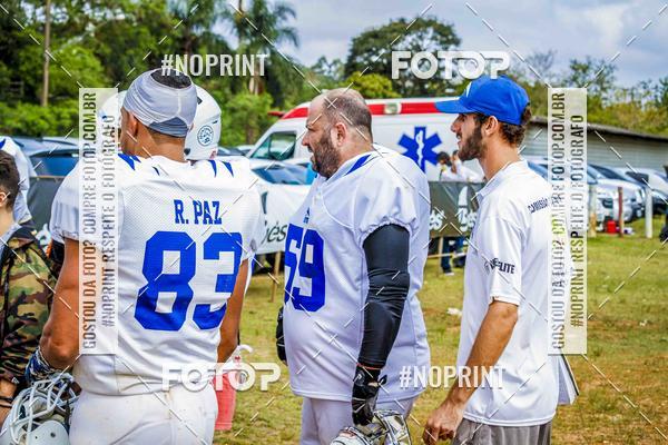 Buy your photos of the eventFutebol Americano Liga BFA S�o Paulo Storm x Corinthians Steamroller 14hs  on Fotop