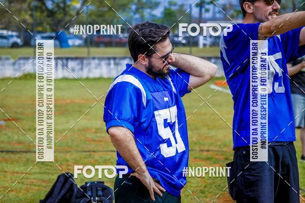 Buy your photos of the eventFutebol Americano Liga BFA S�o Paulo Storm x Corinthians Steamroller 14hs  on Fotop