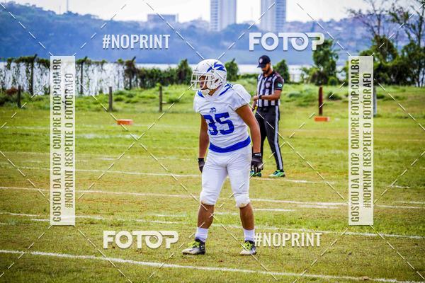 Buy your photos of the eventFutebol Americano Liga BFA S�o Paulo Storm x Corinthians Steamroller 14hs  on Fotop