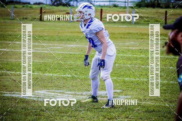 Buy your photos of the eventFutebol Americano Liga BFA S�o Paulo Storm x Corinthians Steamroller 14hs  on Fotop