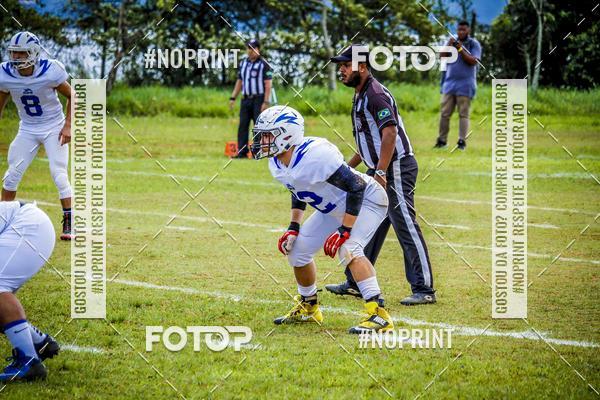 Buy your photos of the eventFutebol Americano Liga BFA S�o Paulo Storm x Corinthians Steamroller 14hs  on Fotop