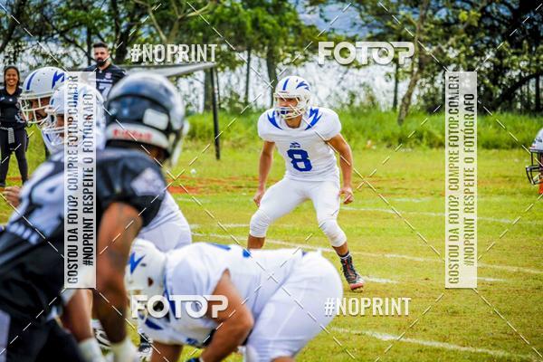 Buy your photos of the eventFutebol Americano Liga BFA S�o Paulo Storm x Corinthians Steamroller 14hs  on Fotop