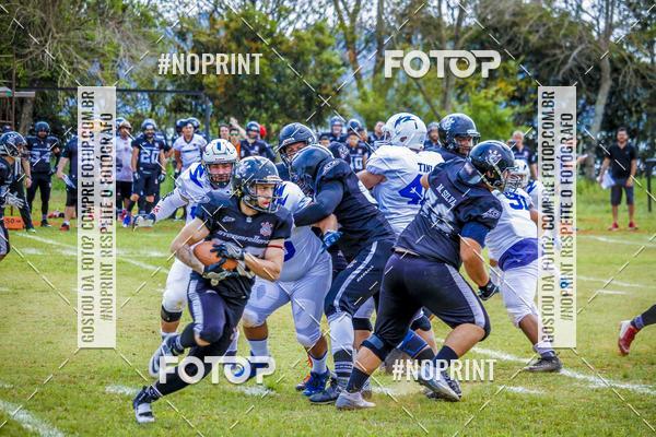 Buy your photos of the eventFutebol Americano Liga BFA S�o Paulo Storm x Corinthians Steamroller 14hs  on Fotop