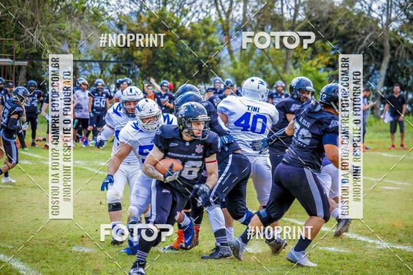 Buy your photos of the eventFutebol Americano Liga BFA S�o Paulo Storm x Corinthians Steamroller 14hs  on Fotop