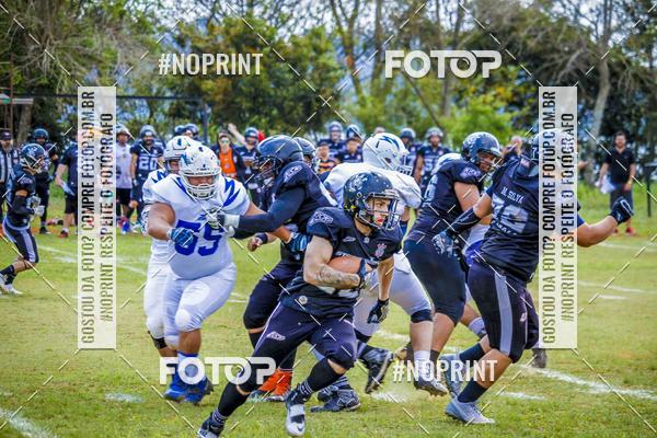 Buy your photos of the eventFutebol Americano Liga BFA S�o Paulo Storm x Corinthians Steamroller 14hs  on Fotop