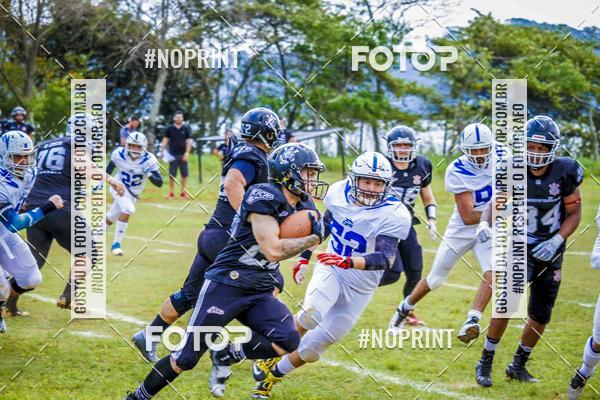 Buy your photos of the eventFutebol Americano Liga BFA S�o Paulo Storm x Corinthians Steamroller 14hs  on Fotop