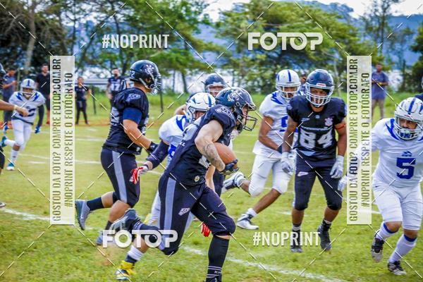 Buy your photos of the eventFutebol Americano Liga BFA S�o Paulo Storm x Corinthians Steamroller 14hs  on Fotop