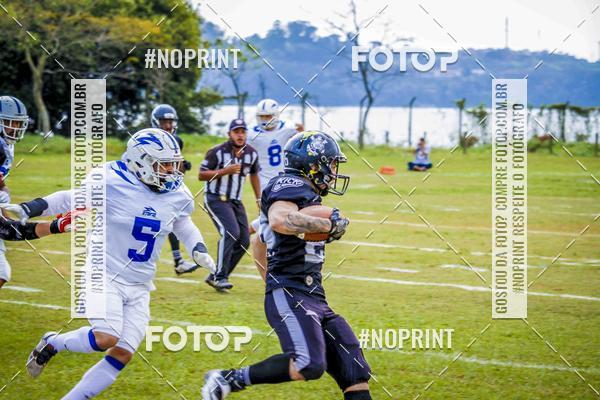 Buy your photos of the eventFutebol Americano Liga BFA S�o Paulo Storm x Corinthians Steamroller 14hs  on Fotop