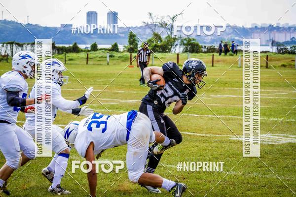 Buy your photos of the eventFutebol Americano Liga BFA S�o Paulo Storm x Corinthians Steamroller 14hs  on Fotop