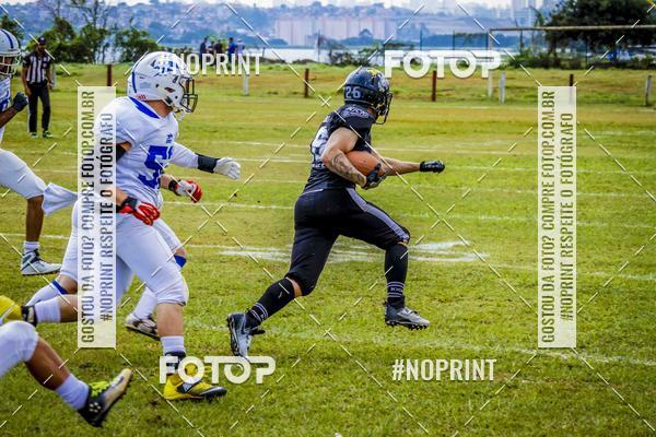 Buy your photos of the eventFutebol Americano Liga BFA S�o Paulo Storm x Corinthians Steamroller 14hs  on Fotop