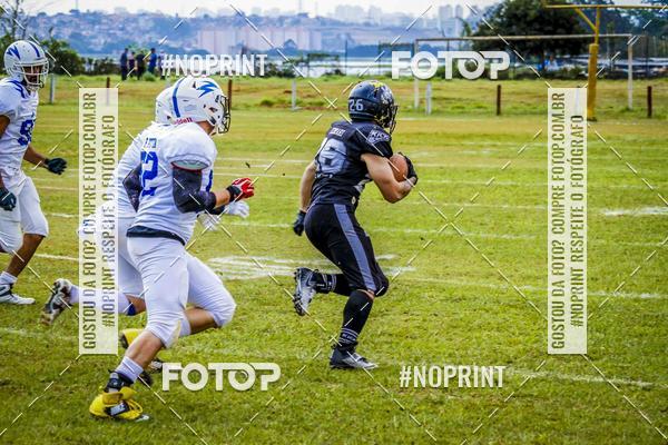 Buy your photos of the eventFutebol Americano Liga BFA S�o Paulo Storm x Corinthians Steamroller 14hs  on Fotop