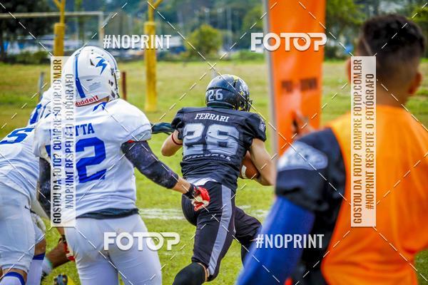 Buy your photos of the eventFutebol Americano Liga BFA S�o Paulo Storm x Corinthians Steamroller 14hs  on Fotop