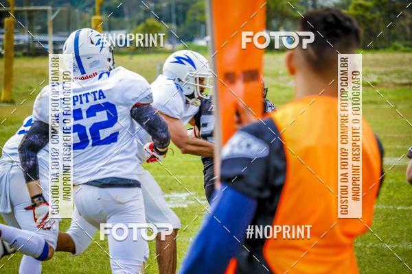 Buy your photos of the eventFutebol Americano Liga BFA S�o Paulo Storm x Corinthians Steamroller 14hs  on Fotop