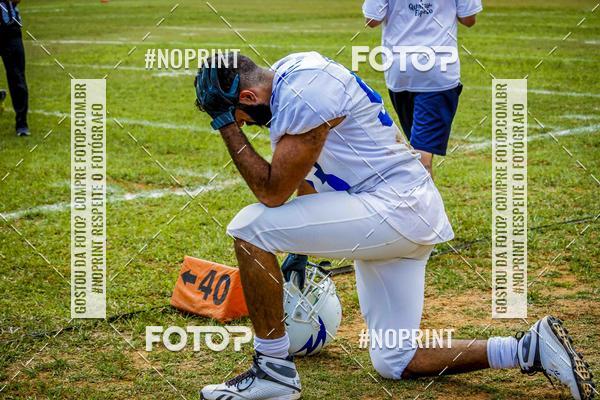 Buy your photos of the eventFutebol Americano Liga BFA S�o Paulo Storm x Corinthians Steamroller 14hs  on Fotop