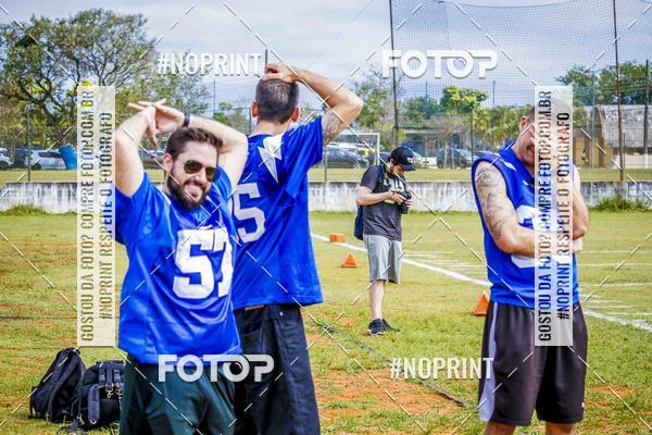 Buy your photos of the eventFutebol Americano Liga BFA S�o Paulo Storm x Corinthians Steamroller 14hs  on Fotop