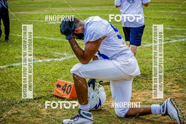 Buy your photos of the eventFutebol Americano Liga BFA S�o Paulo Storm x Corinthians Steamroller 14hs  on Fotop