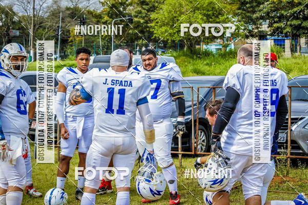 Buy your photos of the eventFutebol Americano Liga BFA S�o Paulo Storm x Corinthians Steamroller 14hs  on Fotop