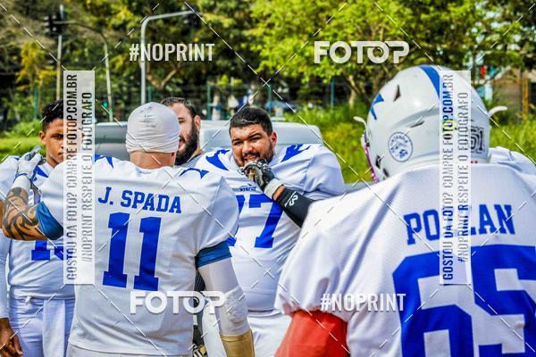 Buy your photos of the eventFutebol Americano Liga BFA S�o Paulo Storm x Corinthians Steamroller 14hs  on Fotop
