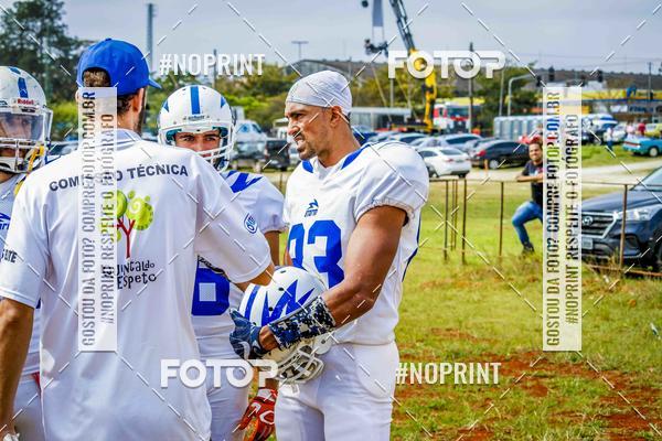Buy your photos of the eventFutebol Americano Liga BFA S�o Paulo Storm x Corinthians Steamroller 14hs  on Fotop