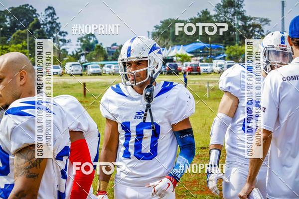 Buy your photos of the eventFutebol Americano Liga BFA S�o Paulo Storm x Corinthians Steamroller 14hs  on Fotop